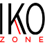 Iko Zone